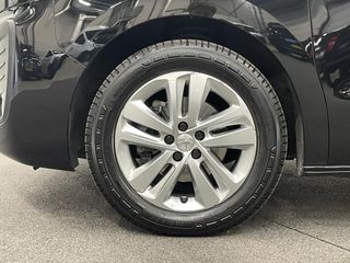 Voertuigafbeelding 28