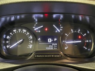 Voertuigafbeelding 30