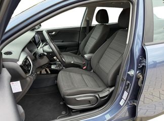 Voertuigafbeelding 10