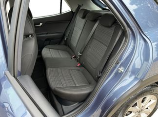 Voertuigafbeelding 12