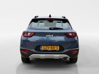 Voertuigafbeelding 13