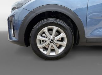 Voertuigafbeelding 14