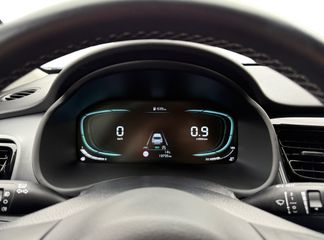 Voertuigafbeelding 15