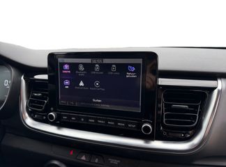 Voertuigafbeelding 19