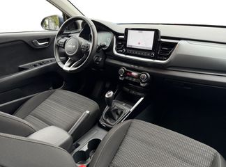 Voertuigafbeelding 2