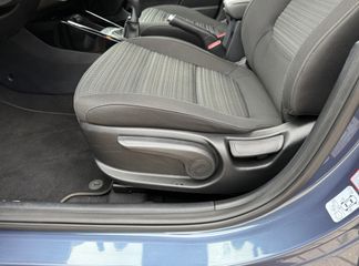 Voertuigafbeelding 20