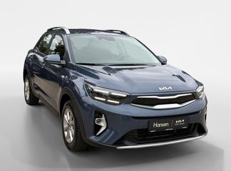 Voertuigafbeelding 3