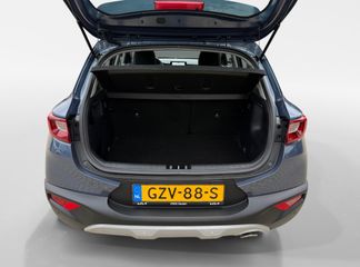 Voertuigafbeelding 30