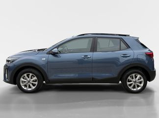 Voertuigafbeelding 7