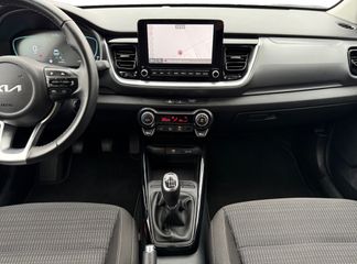 Voertuigafbeelding 8