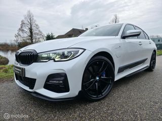 Voertuigafbeelding 31