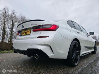 Voertuigafbeelding 33