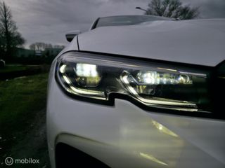 Voertuigafbeelding 37