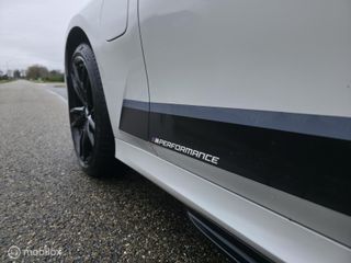 Voertuigafbeelding 40