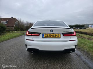 Voertuigafbeelding 41