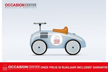 Hyundai Tucson - L-692-SF - Polisa Lease