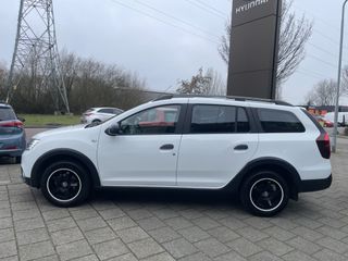 Voertuigafbeelding 1