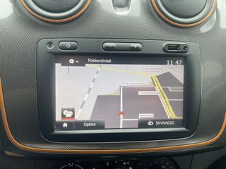 Voertuigafbeelding 10