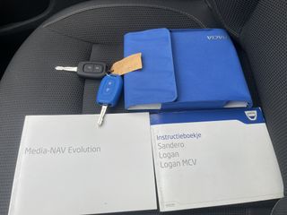 Voertuigafbeelding 19