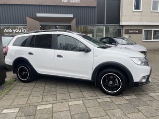 Voertuigafbeelding 4