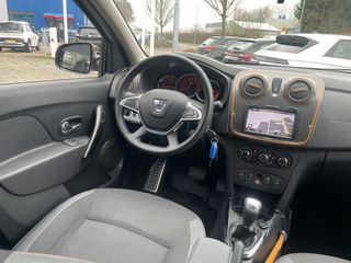 Voertuigafbeelding 5