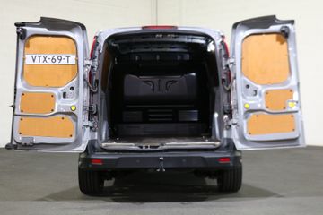 Voertuigafbeelding 10