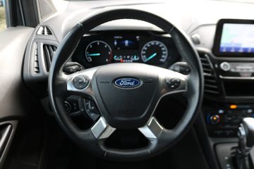 Voertuigafbeelding 17