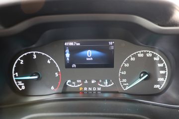 Voertuigafbeelding 18