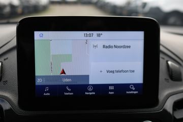 Voertuigafbeelding 20