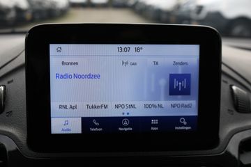 Voertuigafbeelding 21