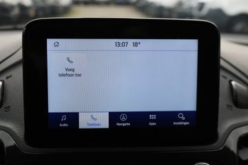 Voertuigafbeelding 22