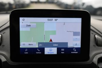 Voertuigafbeelding 23