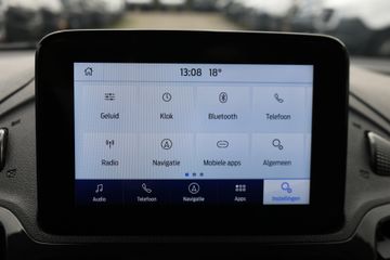 Voertuigafbeelding 25