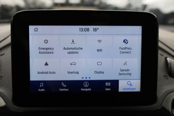 Voertuigafbeelding 26