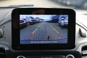 Voertuigafbeelding 27