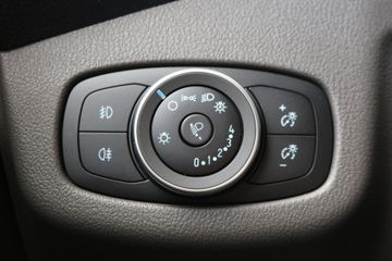 Voertuigafbeelding 29