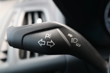 Voertuigafbeelding 30