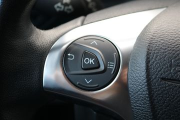 Voertuigafbeelding 32