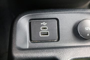 Voertuigafbeelding 36