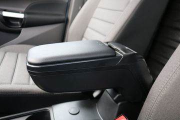 Voertuigafbeelding 37