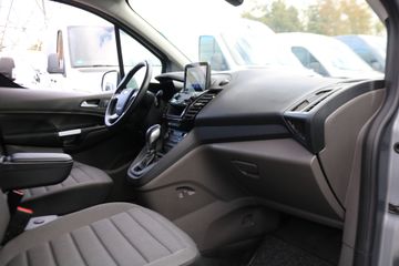 Voertuigafbeelding 39