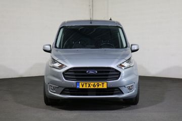 Voertuigafbeelding 4