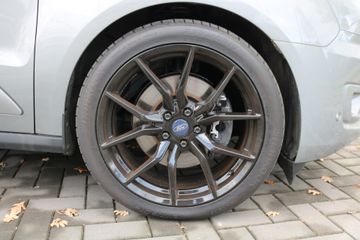 Voertuigafbeelding 40