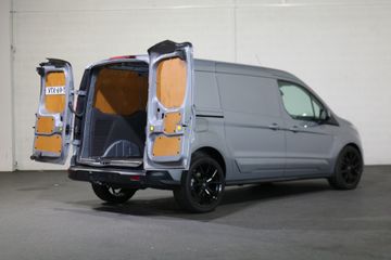 Voertuigafbeelding 9