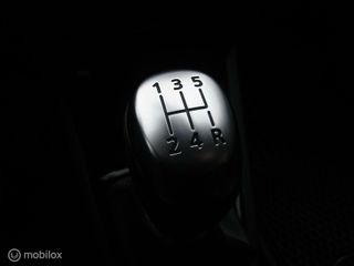 Voertuigafbeelding 16