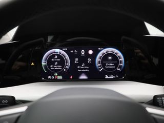 Voertuigafbeelding 12