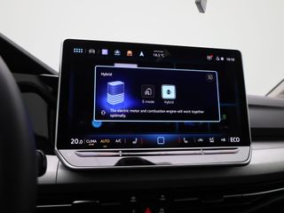 Voertuigafbeelding 24