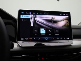 Voertuigafbeelding 26