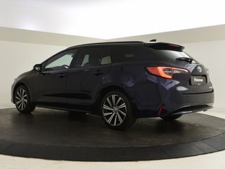 Voertuigafbeelding 1