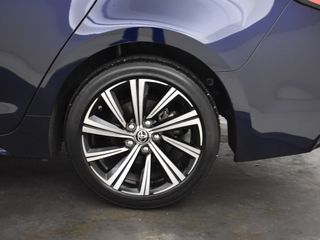 Voertuigafbeelding 12